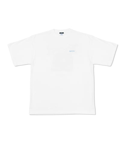 Toast Tee