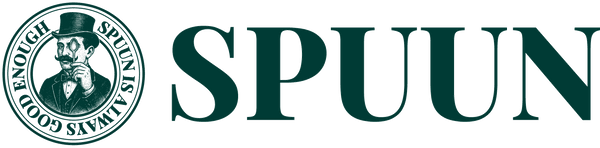 SPUUN