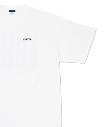 Fried Egg Tee