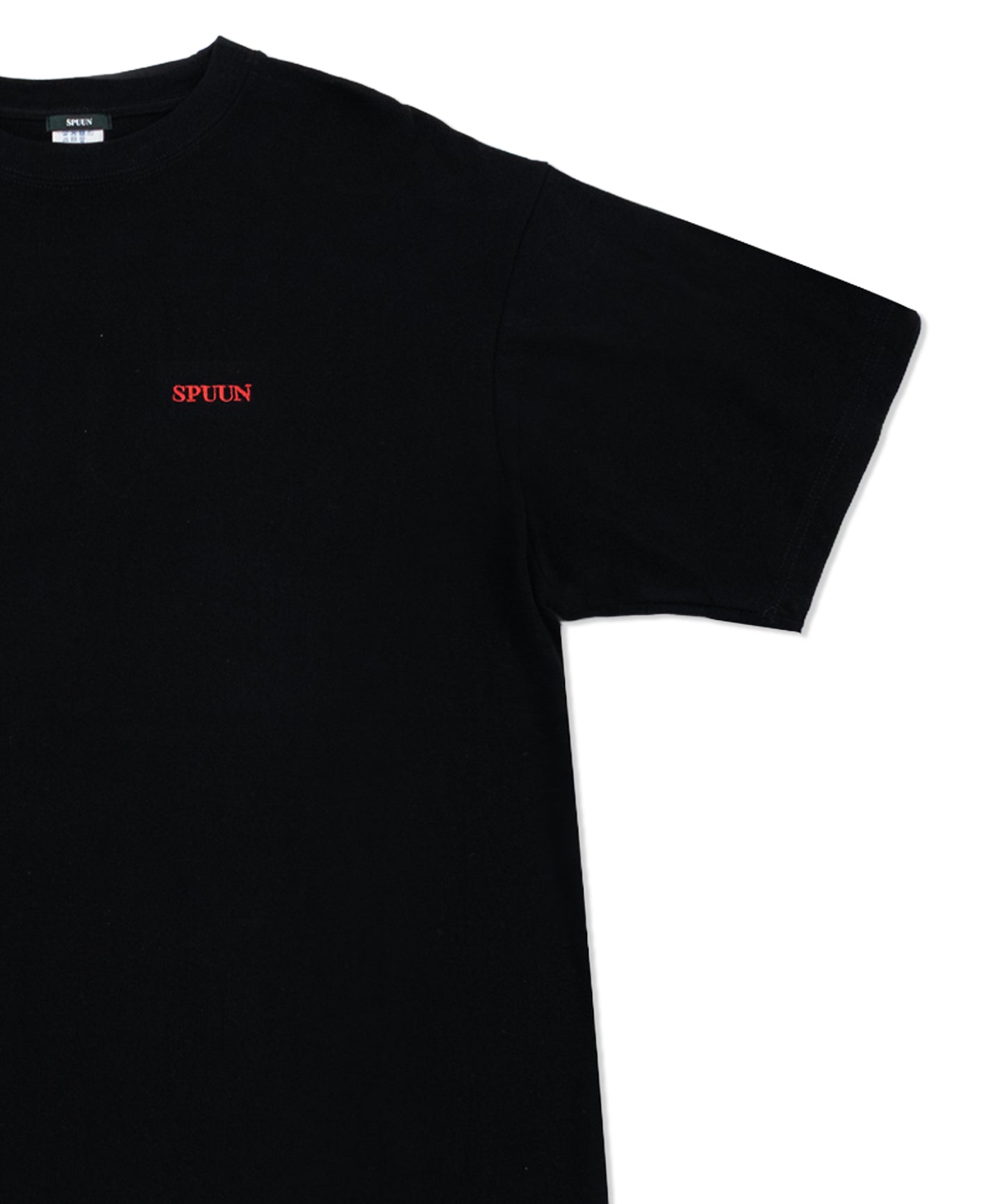 Fresh Bacon Tee