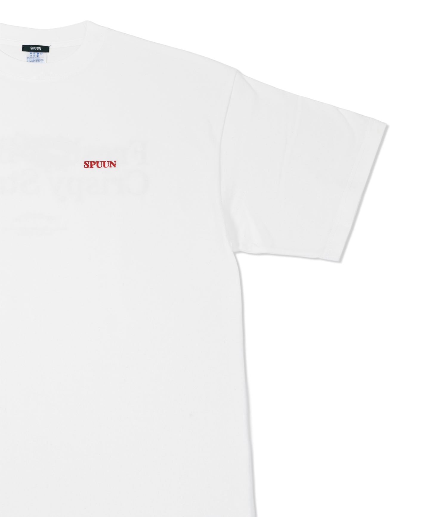 Fresh Bacon Tee