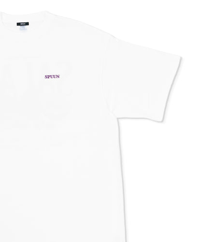 Salad Tee