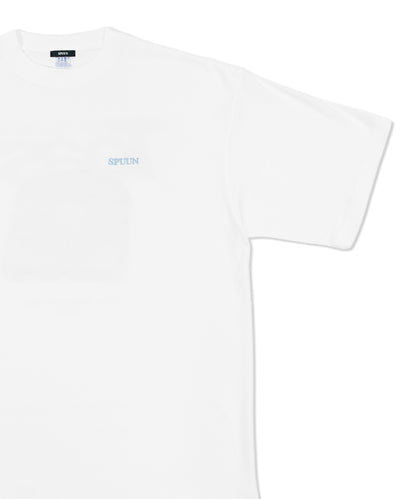 Toast Tee