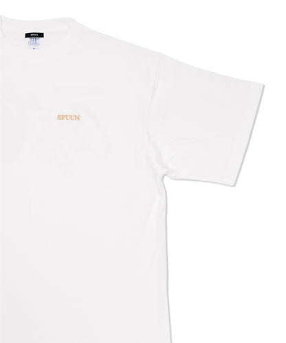 Coffee Tee