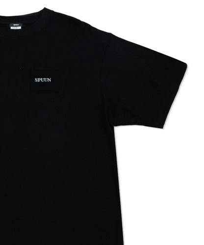 Toast Tee