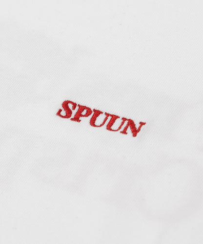 Fresh Bacon Tee