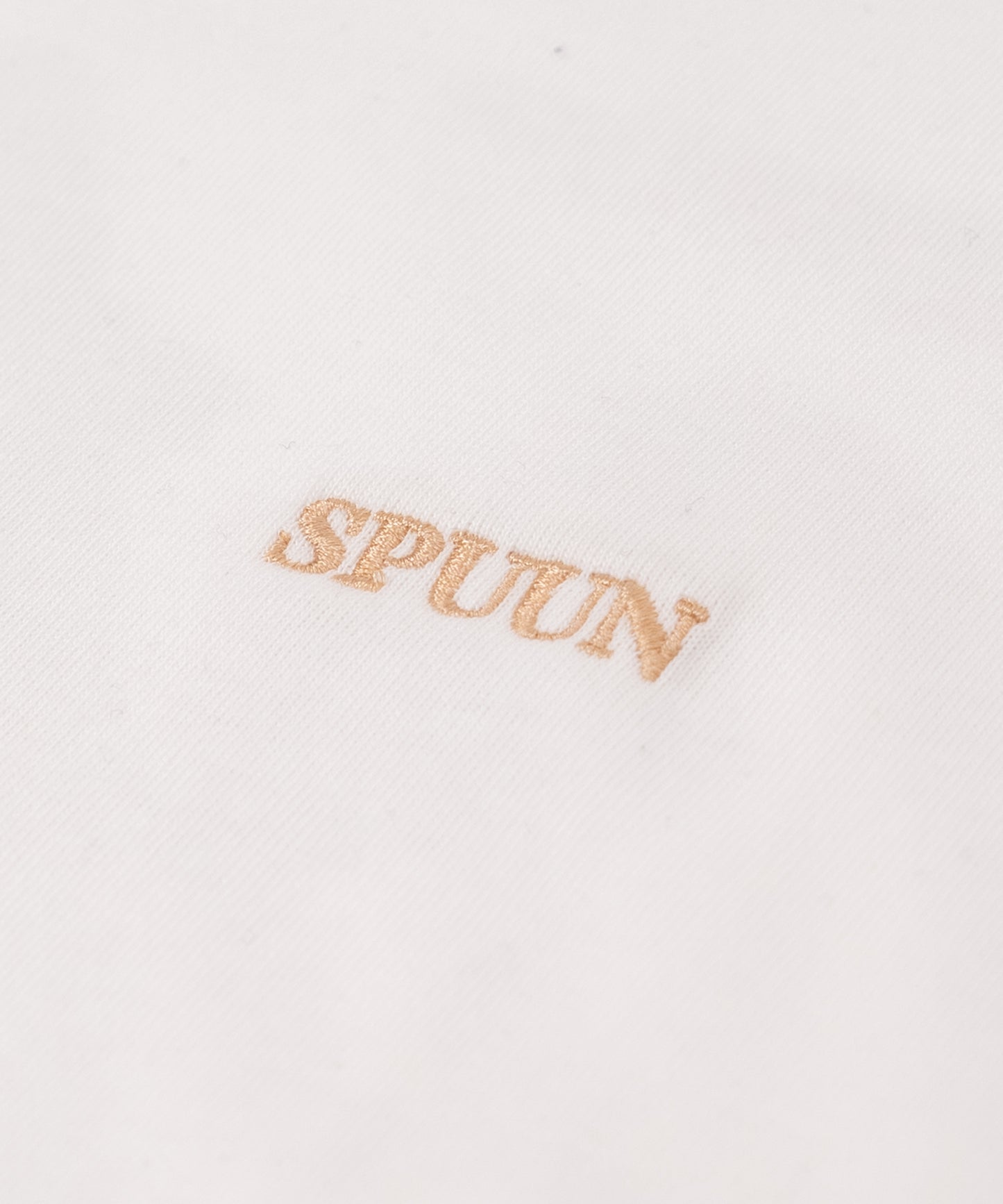 Coffee Tee