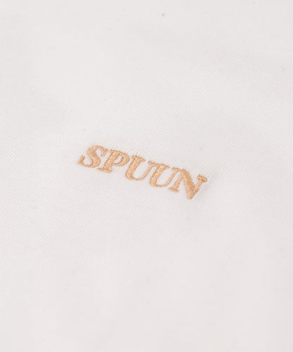 Coffee Tee