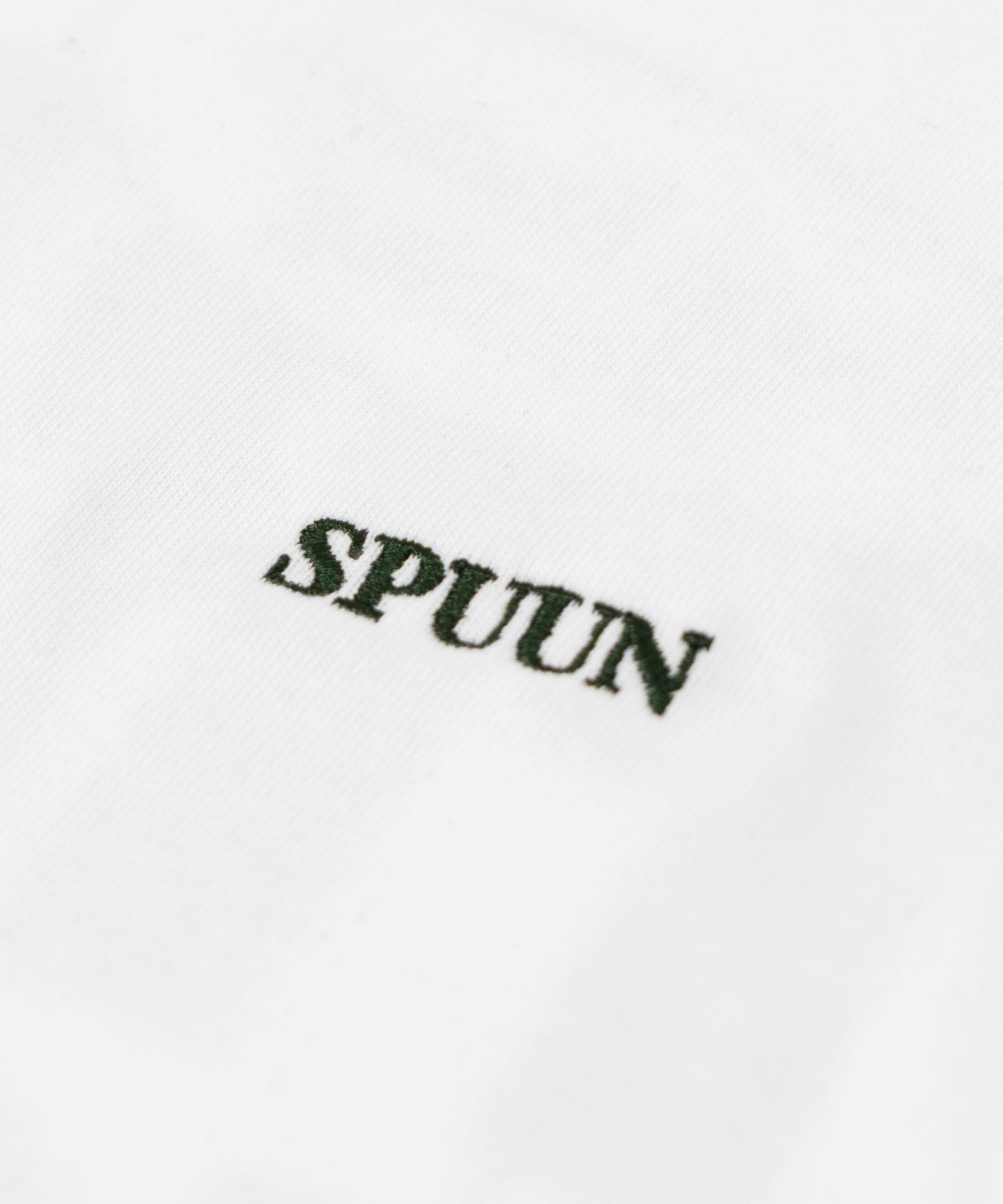 Fried Egg Tee