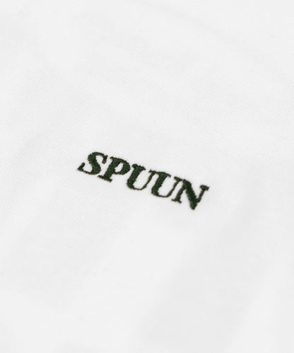 Fried Egg Tee