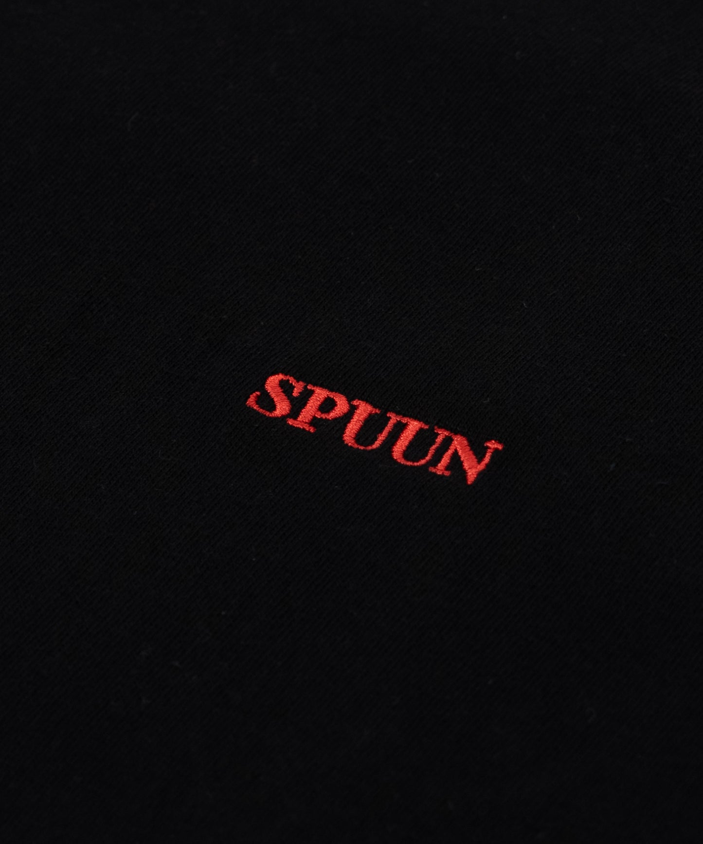 Fresh Bacon Tee