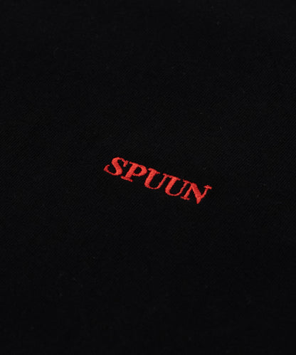 Fresh Bacon Tee