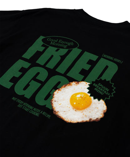 Fried Egg Tee