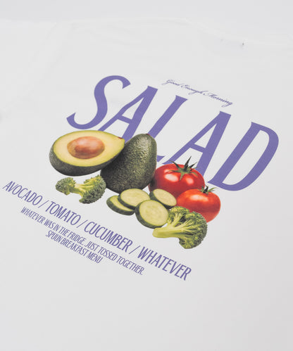 Salad Tee
